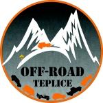 OFFROAD klub Teplice